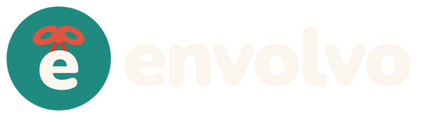 Envolvo